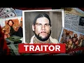 This Hells Angels President BETRAYED Out His Entire Chapter