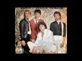 Download Lagu Srebrna Krila ‎– Reci Mala *1978* /// *vinyl*