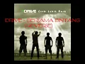 Download Lagu Drive - Bersama Bintang (Audio Reverse)