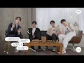 Download Lagu 세븐틴의 새벽은 낮보다 뜨겁다 (세새낮뜨) Ep.2 : Hiphop Team (SEVENTEEN's Dawn is Hotter Than Day Ep.2)