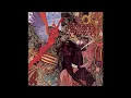 Lagu Santana - Abraxas (Full Album) Vinyl