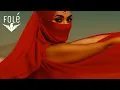 Download Lagu ERIK x XHERO - HABIBI