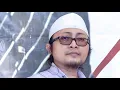 Download Lagu Adhegheng Nipu || Anwar Al Abror || Lagu Madura