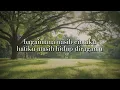 Download Lagu BAGAIMANA NASIB CINTAKU HATIKU MASIH HIDUP DIRAGAMU || RINI - MIMPI BESARKU ( LIRIK )
