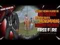 Download Lagu JADI TUKANG ANGKAT KERANDA KETEMU MAKHLUK HIDUP BUCINAN EPEP!!!