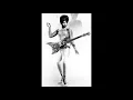 BARBARA LYNN - YOU'RE LOSING ME (80'S VERSION)