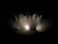 WORLD ON FIRE - for KING & COUNTRY [Visualizer]