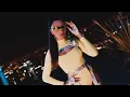Download Lagu Party Club Music Mix (Vol 41) | Nonstop Remix Party All Night 2024