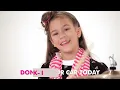 Kids 4 Kars