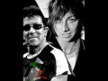 Download Lagu Gianna Nannini Edoardo Bennato - Un' estate Italiana