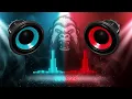 Download Lagu BASS BOOSTED JBL-MUSIC|SONG MIX|137