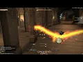 HOW TO DANCE ON SUNFORGED MOUNT FFXIV