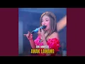 Download Lagu Anak Lanang