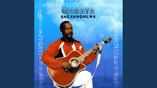 ungakhohlwa