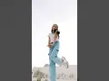 Download Lagu shaayrana ✨️💖 #dance #dancevideo #dancemoves #ytshorts #song