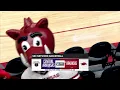 Arkansas vs Central Arkansas 2025