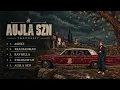 AUJLA SZN - KARAN AUJLA ( FULL EP )