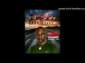 Download Lagu 100% Valiant Dancehall Mix 2022 | valiant| kotch e hat| Fada Dipo