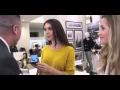 Retail Hero Macy s Chief Omnichannel Officer