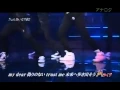 Download Lagu Live Trust Me Matsushita Yuya