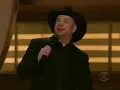 George Strait  - Ocean Front Property