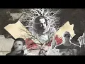 Arms Around You ft. Rio Santana, Lil Pump, Swae Lee, Maluma, XXXTENTACION