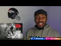 🇫🇷 Américain écoute du FRENCH RAP🇫🇷  | Nekfeu - malevil (REACTION)