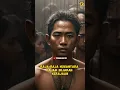 Download Lagu Sejarah Kelam Raja Raja Nusantara Yang Disembunyikan #shorts
