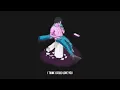 Mars Mignon - Hopscotch [Official Lyric Video]