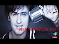 Download Lagu Yuhin Tum Mujhse Baat (Sonu Nigam \u0026 Anuradha Paudwal)
