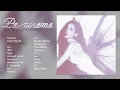 TAEYEON 'Panorama: The Best of TAEYEON' || FULL ALBUM - Playlist