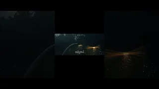 دموع العين جاريه نصر الدين طوبار  دموع العين جاريه نصر الدين طوبار