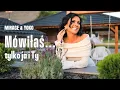 Download Lagu MIRAGE \u0026 YOKO - Mówiłaś tylko ja i Ty (Official 2025) 4K