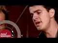 Download Lagu Ninna Nanna - Philippe Jaroussky - L'Arpeggiata Christina Pluhar