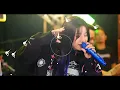 Download Lagu DJ BOH SAYANG KO ITU SA PUNYA | DJ JANG GANGGU TREND GEOL GEOL REMIX VIRAL TIKTOK 2025