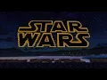 Download Lagu Star Wars - Duel of the Fates [Minecraft Noteblocks]