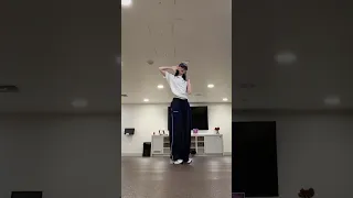 Got Me Burningup Meovv Kpop Dance  Got Me Burningup Meovv Kpop Dance