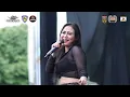 Download Lagu Live New Artista 08 Oktober 2022 Jamda YRKI 3 Yogyakarta