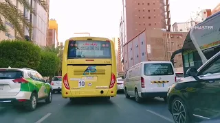 اخت زوجتي تراسلني بدون محد يعرف ماتوقعت انها تسوي فيني كذا 