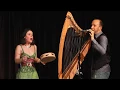 Download Lagu ESG - Ensemble Sangineto in 10 minutes