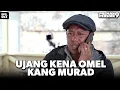 Download Lagu Kang Murad Mau Datang Tapi Ujang Malah Pulang - PREMAN PENSIUN 9 | Eps 03 Part 2