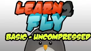 Learn 2 Fly Music Basic Uncompressed 