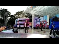 Download Lagu Five Minutes Selalu Menunggu KARNAVAL SCTC 2019 SALATIGA