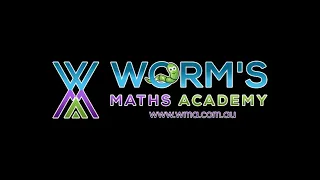 VCAA 2018 Maths Methods Exam 2 Extended response solutions work through