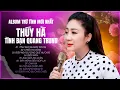 Download Lagu Album Trữ Tình Mới Nhất - Tình Bạn Quang Trung | Nhạc Bolero Trữ Tinh 2025 Hay Say Đắm