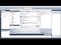 Write First Console Program Visual Basic Tutorial Console Application Tutorial Hello World