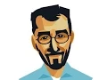 Paul La Monica Digital Correspondent at CNNMoney - Prep for September 8 2014