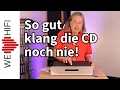 Lagu Atoll CD 400 Evolution – Pure Klangmagie aus Frankreich!