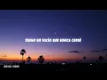 Kenia Os - Una y Otra Vez (Letra/Lyrics)