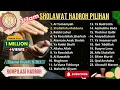 Download Lagu 3 Jam Sholawat Hadroh Pilihan Al Barkah Sholawat